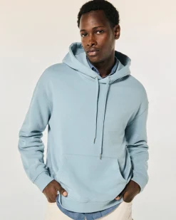Hoodie Sweatshirt