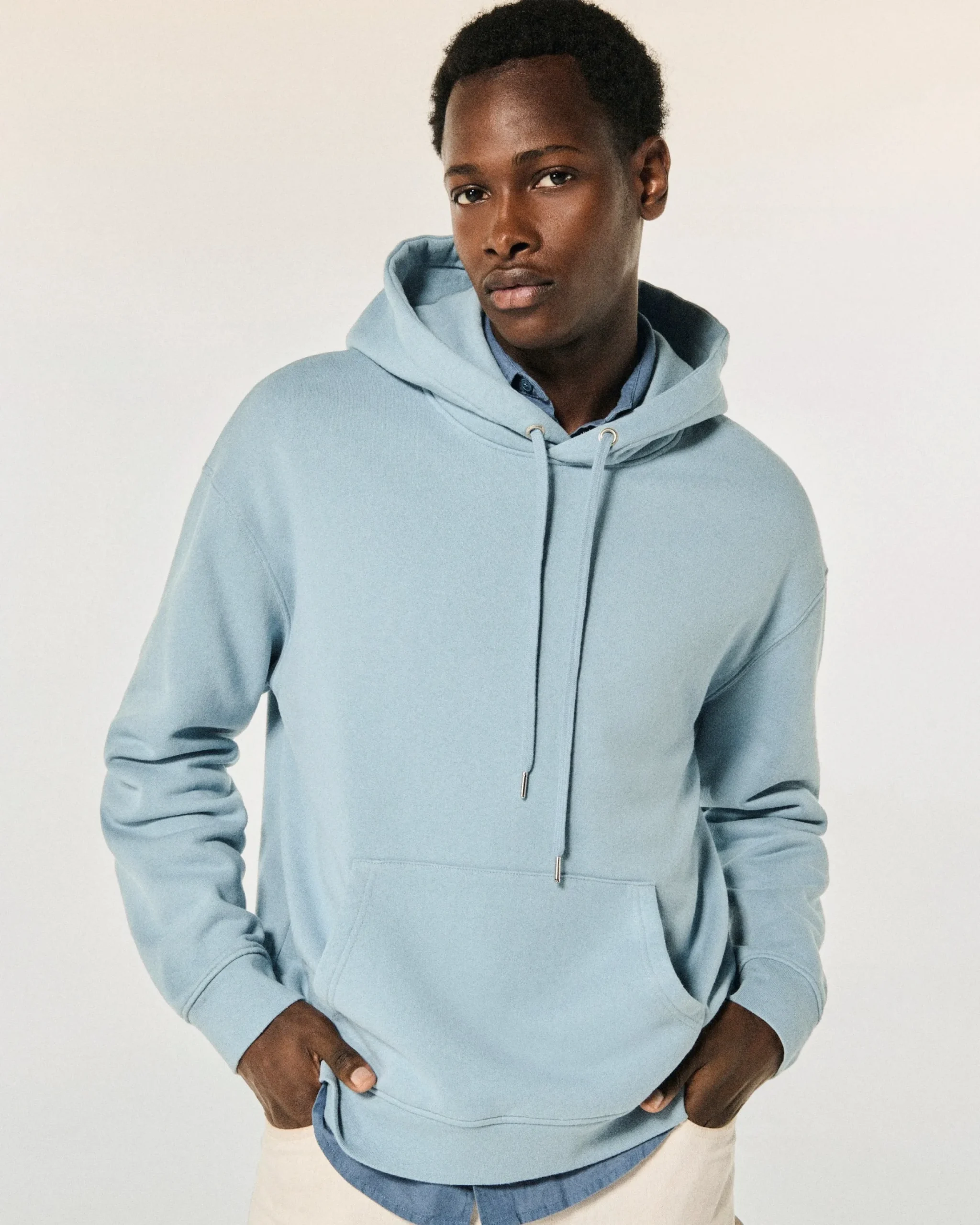 Hoodie Sweatshirt