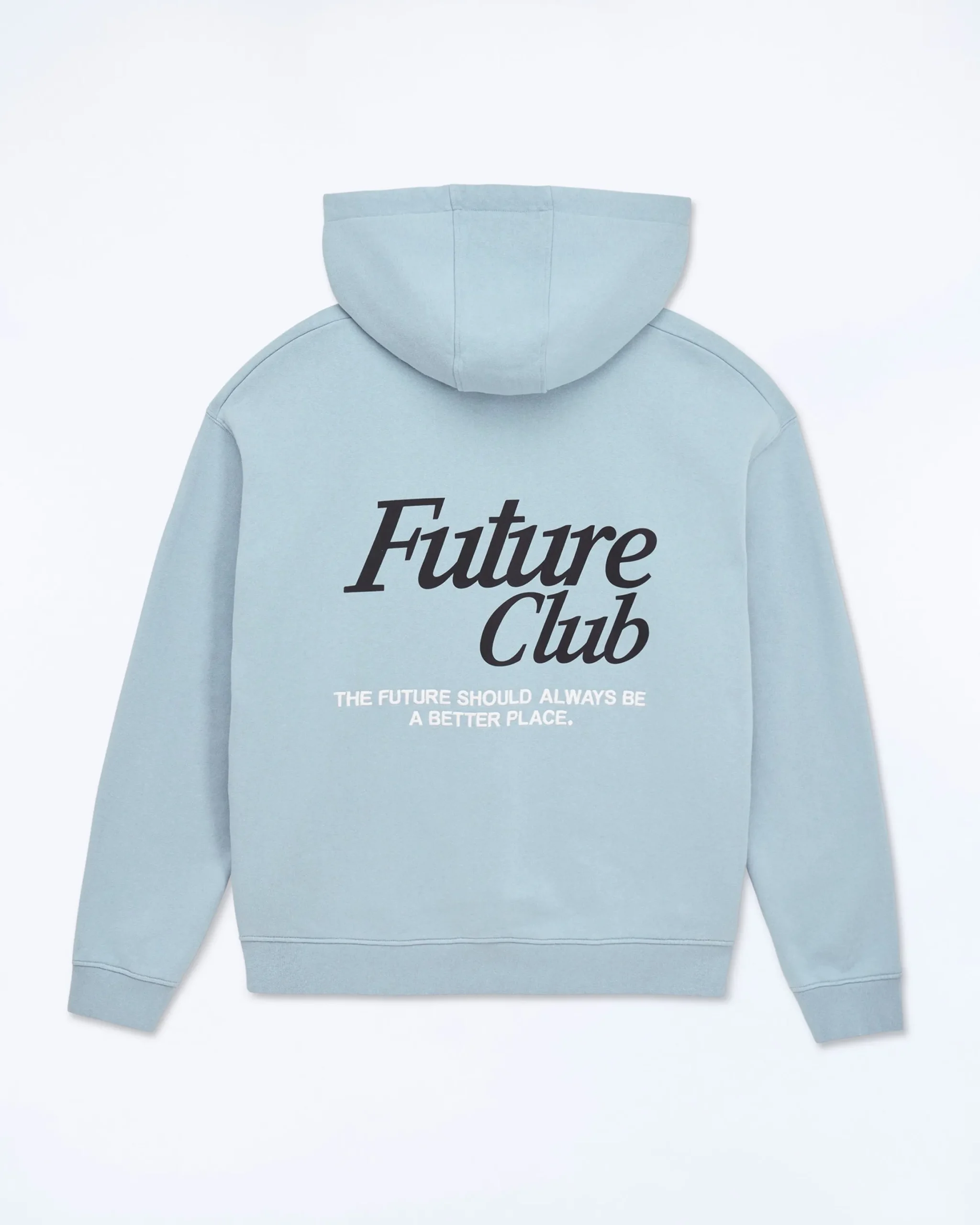 Hoodie Sweatshirt
