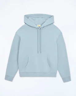 Hoodie Sweatshirt