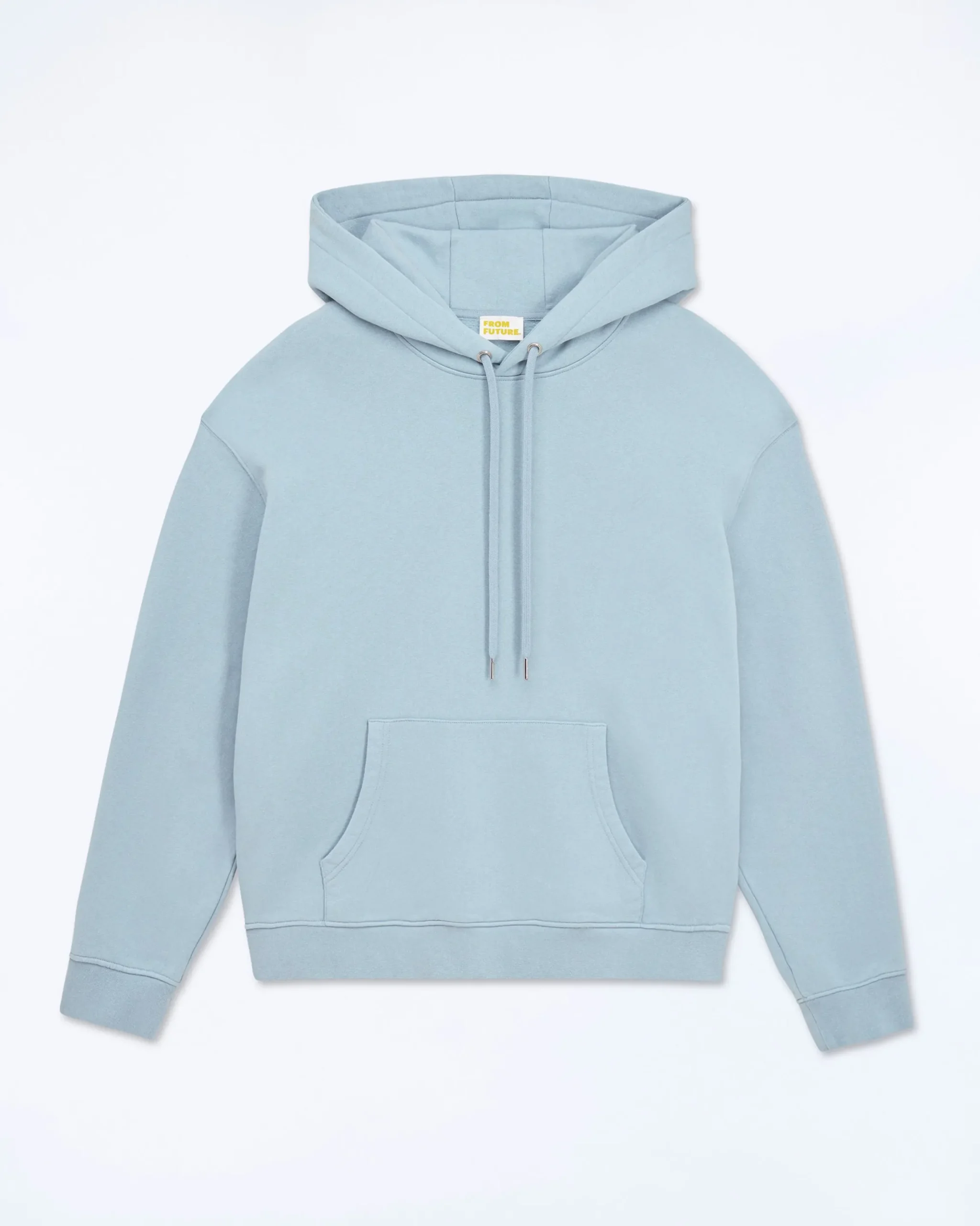 Hoodie Sweatshirt
