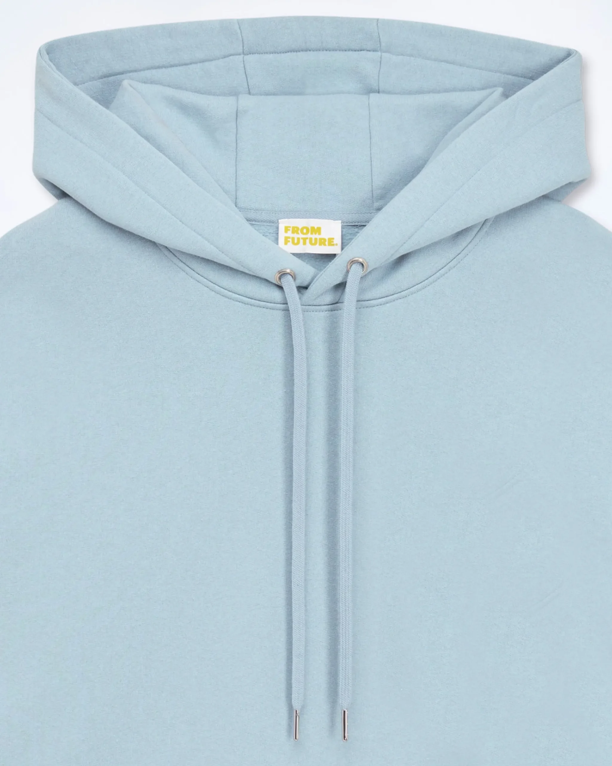 Hoodie Sweatshirt