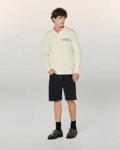 JACK Jean Shorts