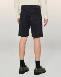 JACK Jean Shorts