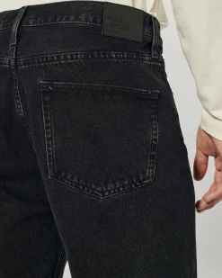 JACK Jean Shorts