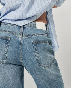 Jackie Jeans