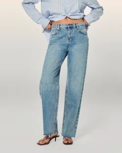Jackie Jeans