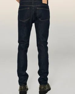 John Skinny Jeans