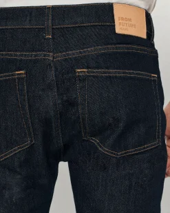 John Skinny Jeans
