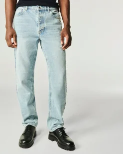 Josh Baggy Jeans