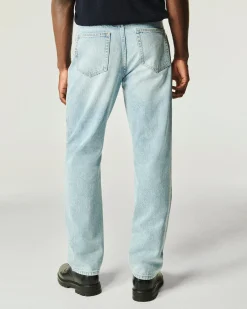 Josh Baggy Jeans