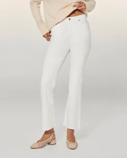 Jude Bootcut Jeans
