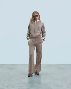 Large Future Joggers