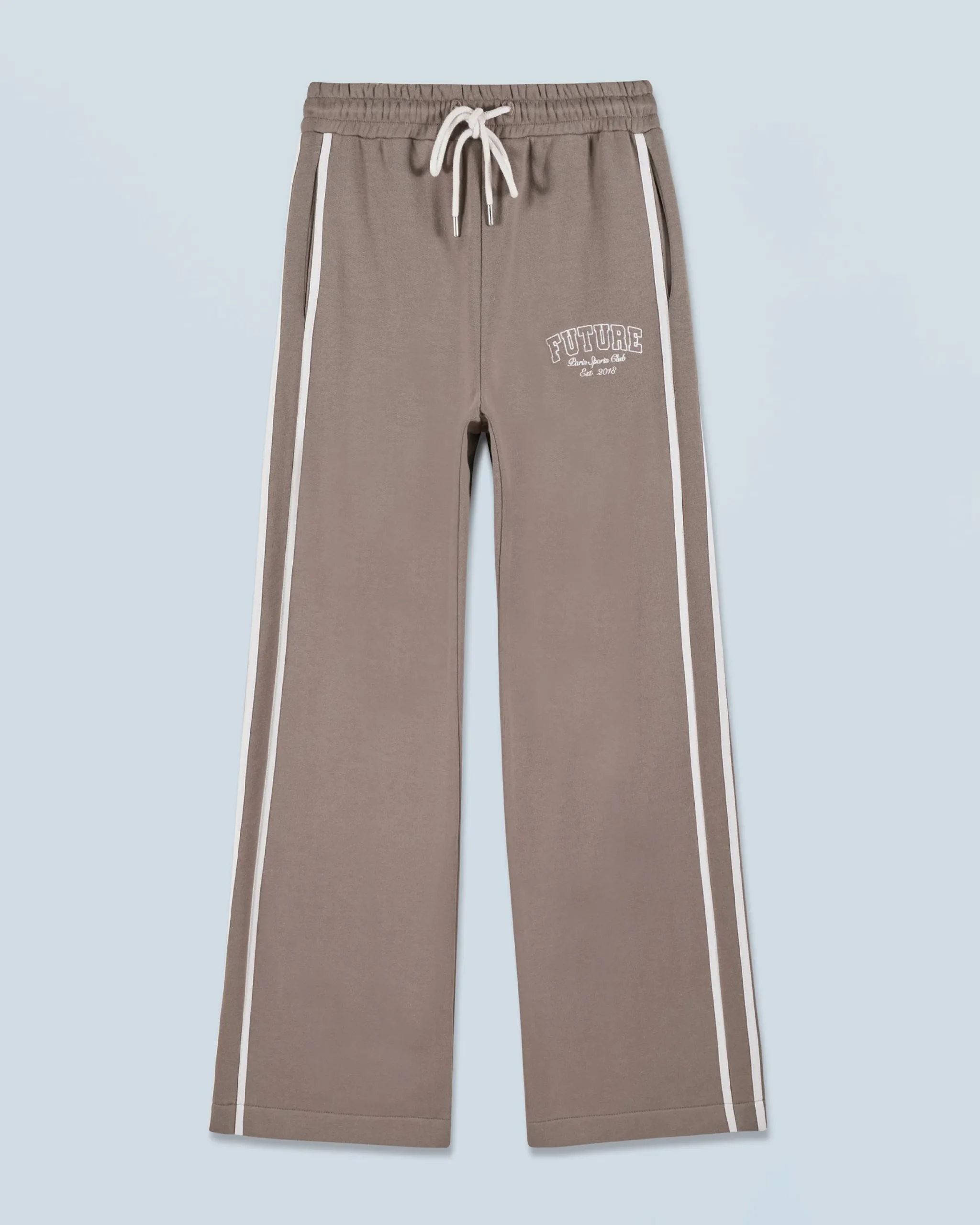 Large Future Joggers