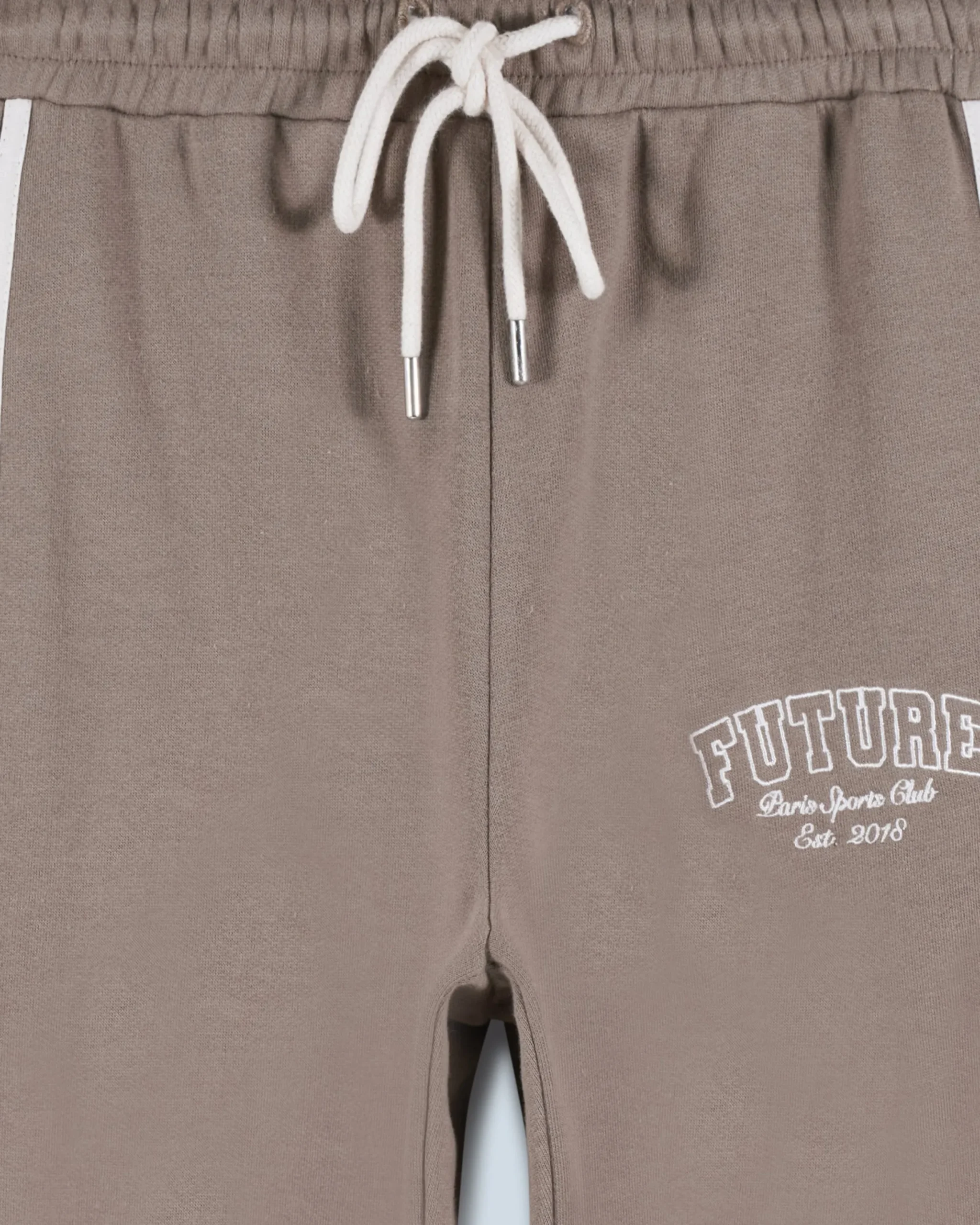 Large Future Joggers