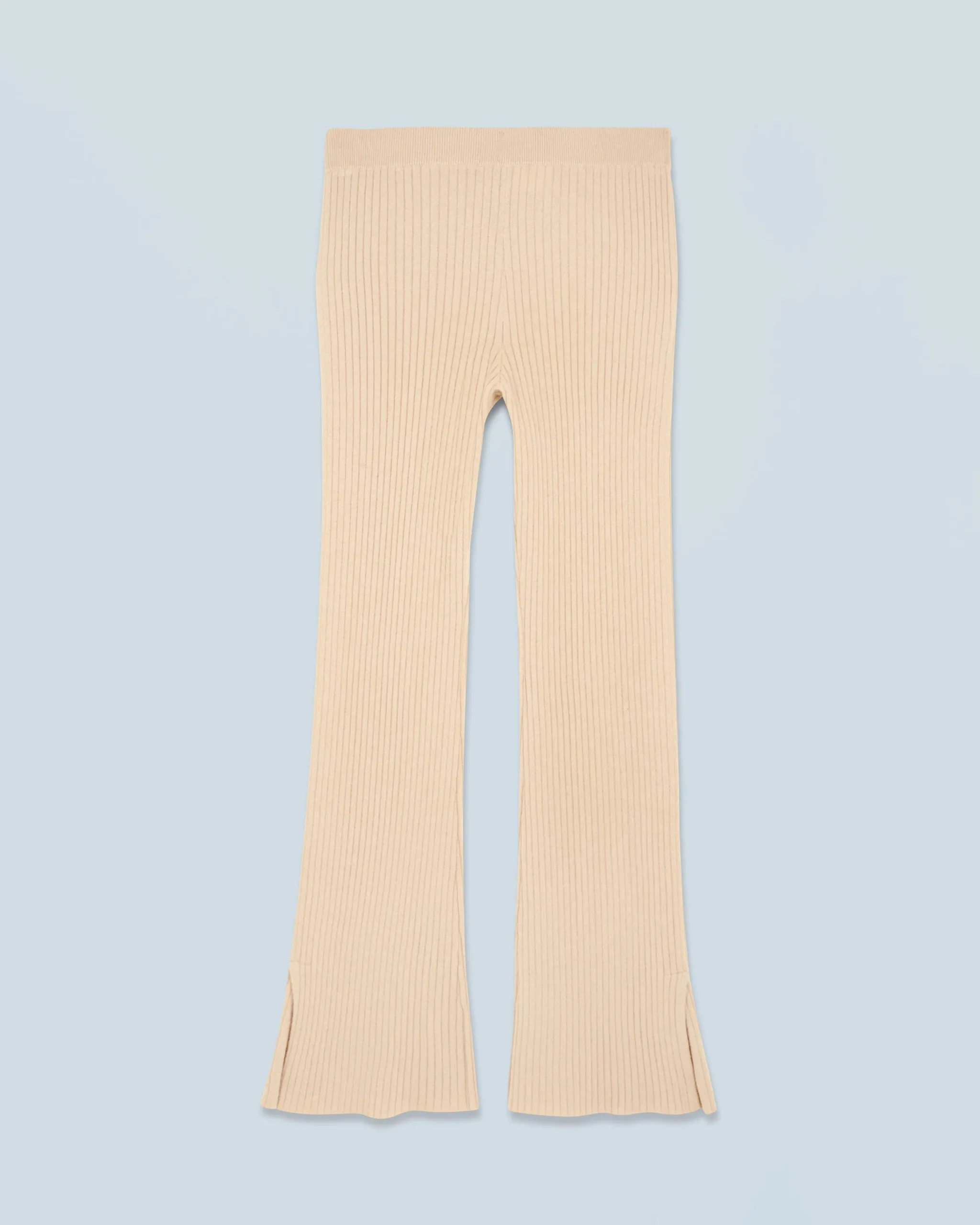Large Joggers