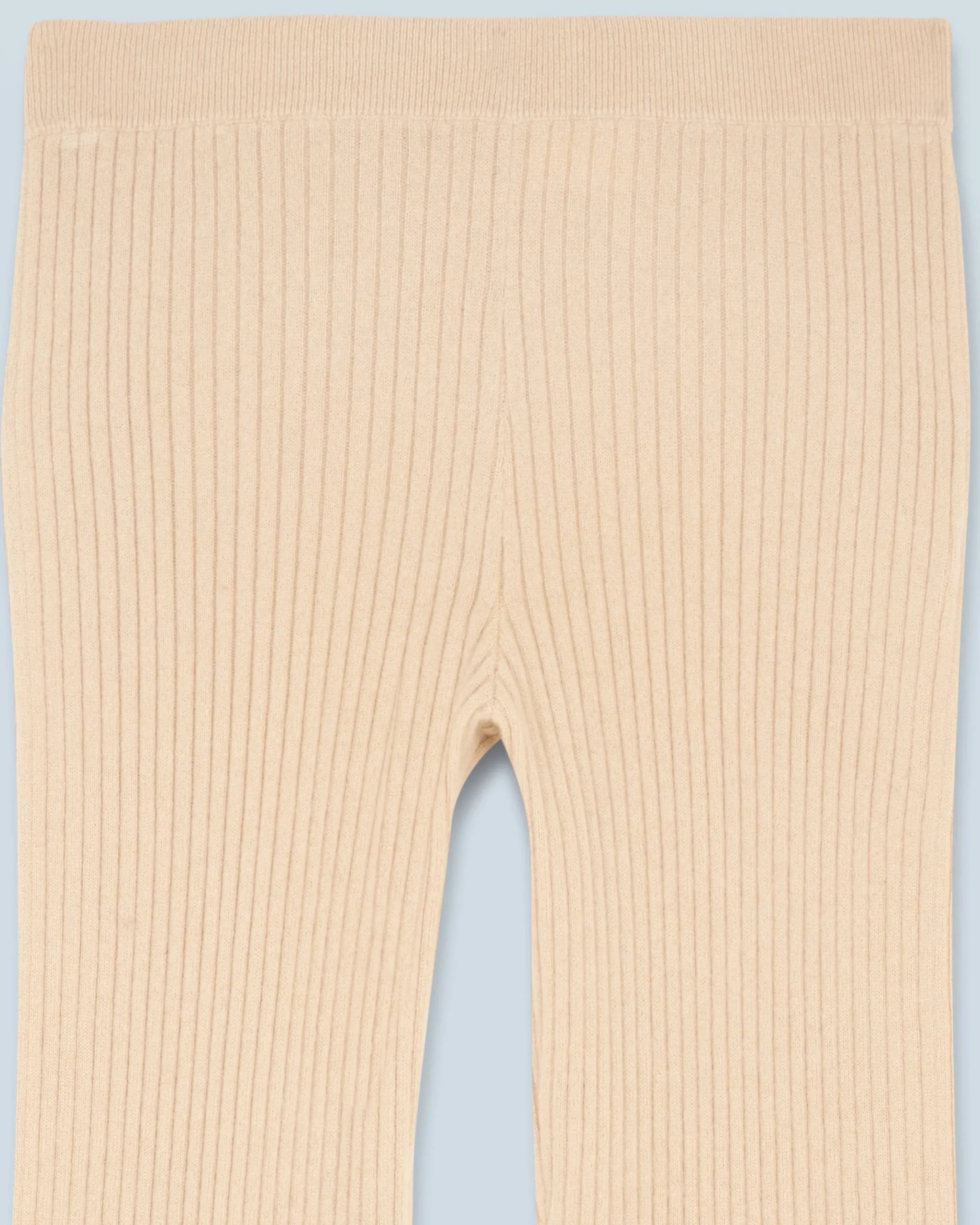 Large Joggers