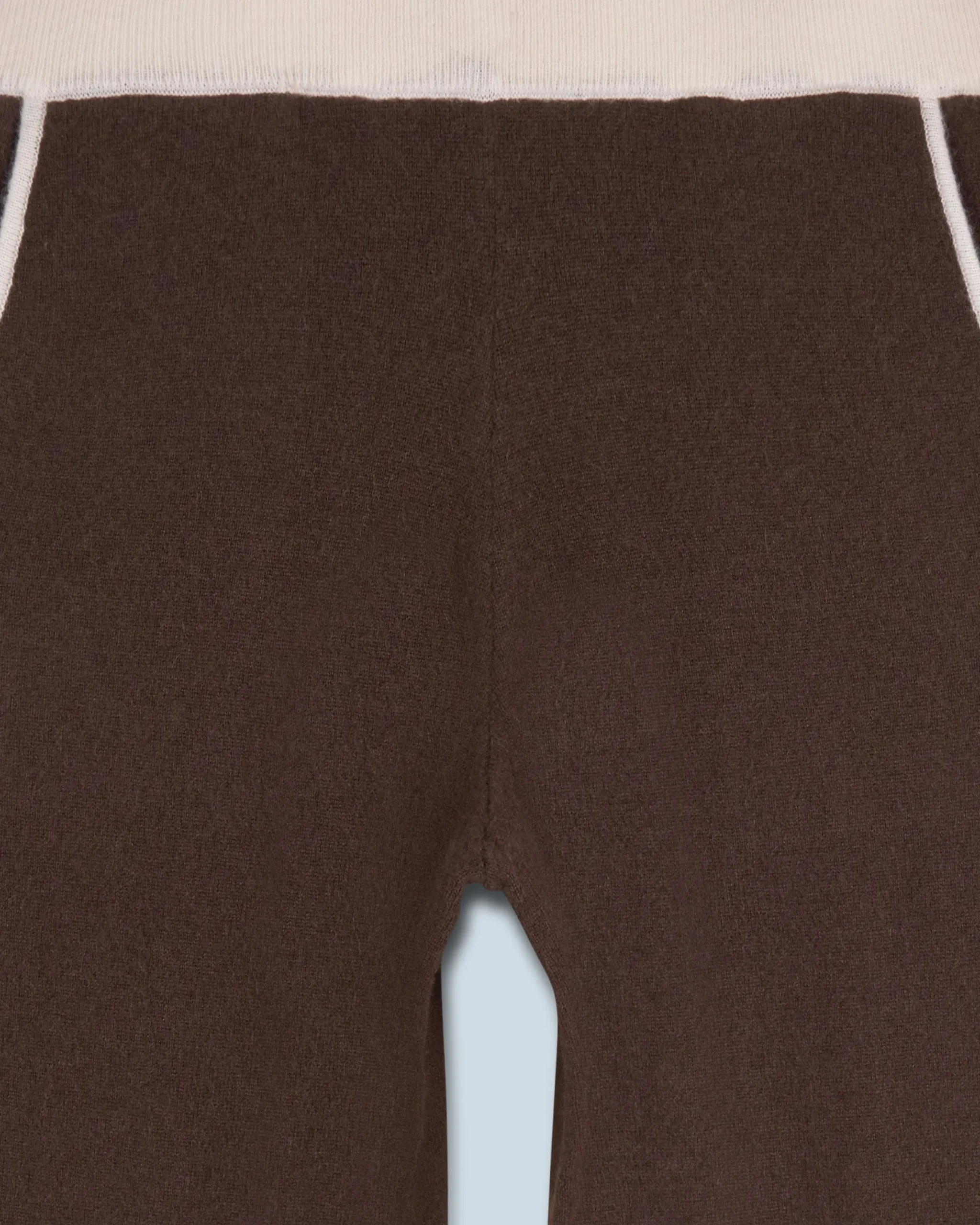 Large Jogging Bicolor