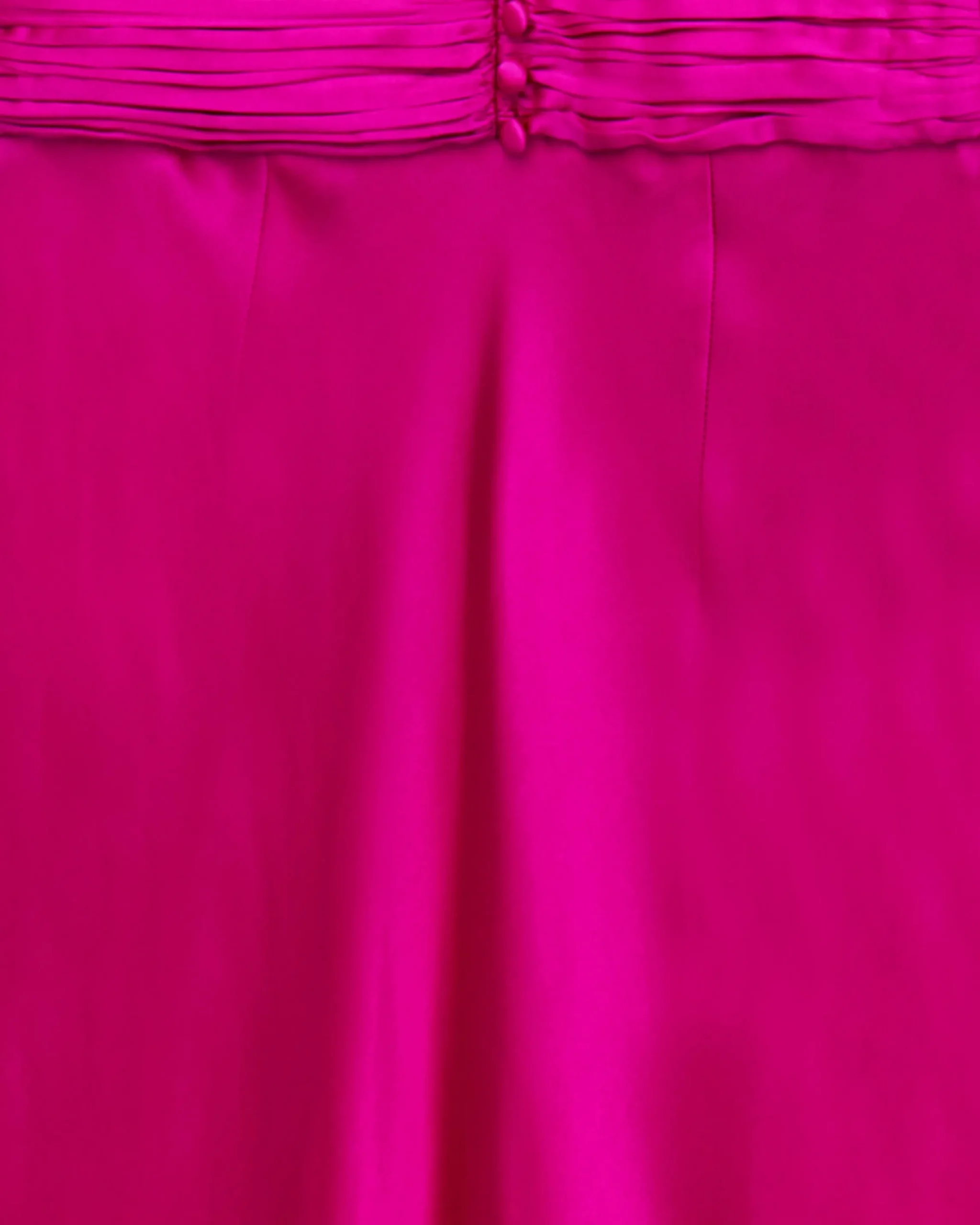 Lena Long Skirt