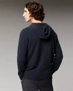 Light Heart Hoodie Sweater
