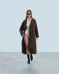 Long Sleeve Bodysuit