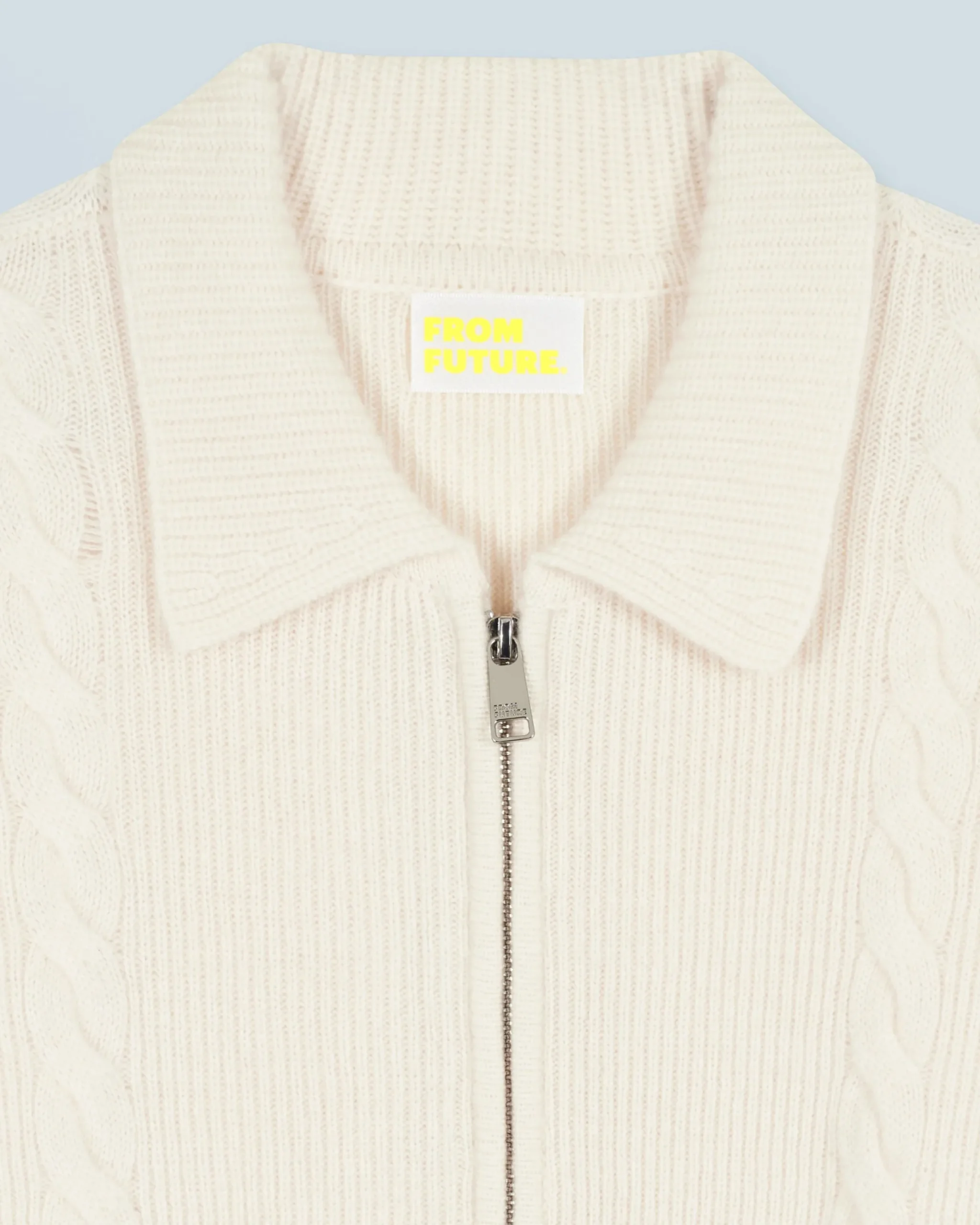 Long Sleeve Bodysuit