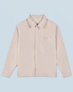 Long Sleeve Shirt From Future Poche