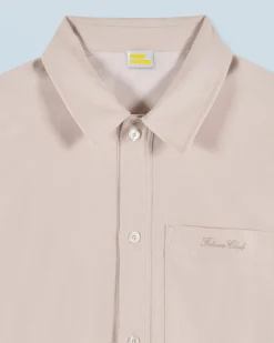 Long Sleeve Shirt From Future Poche