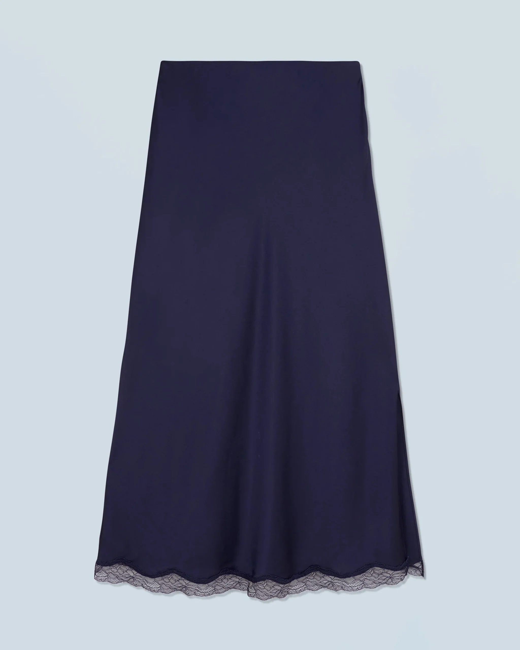Midi Skirt