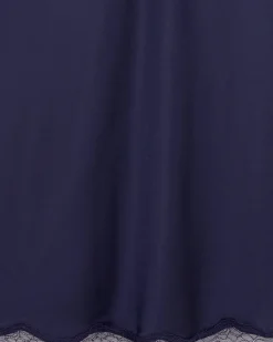 Midi Skirt