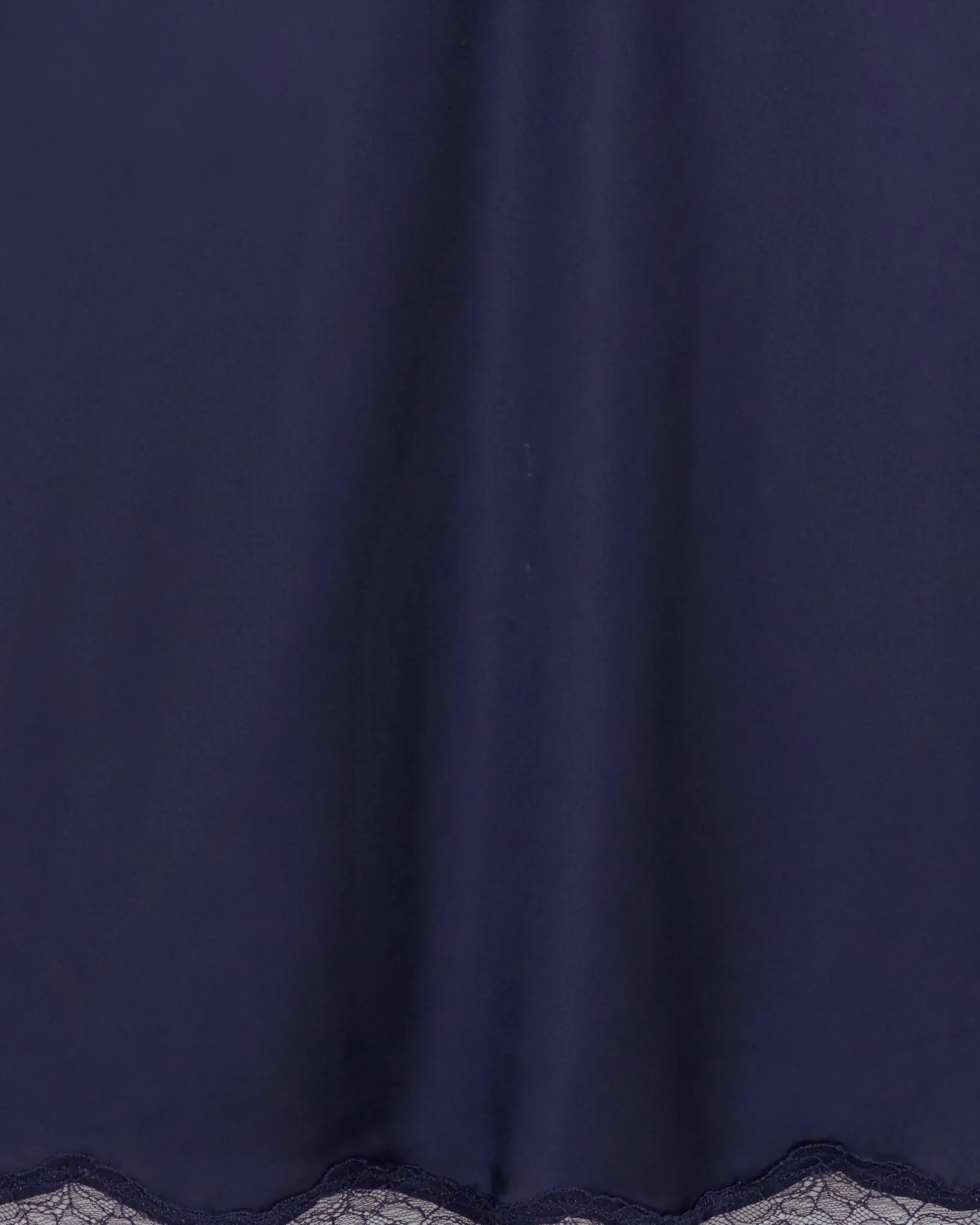 Midi Skirt