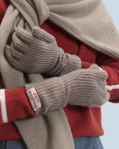 Mock Neck Sweater