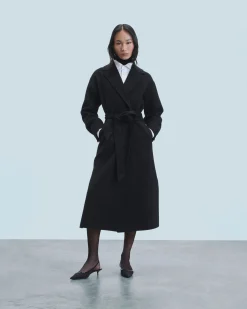 Outerwear Coat