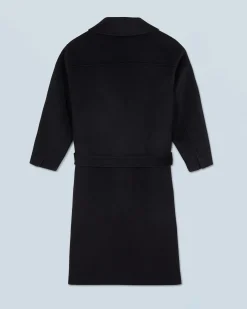 Outerwear Coat