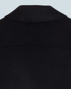 Outerwear Coat