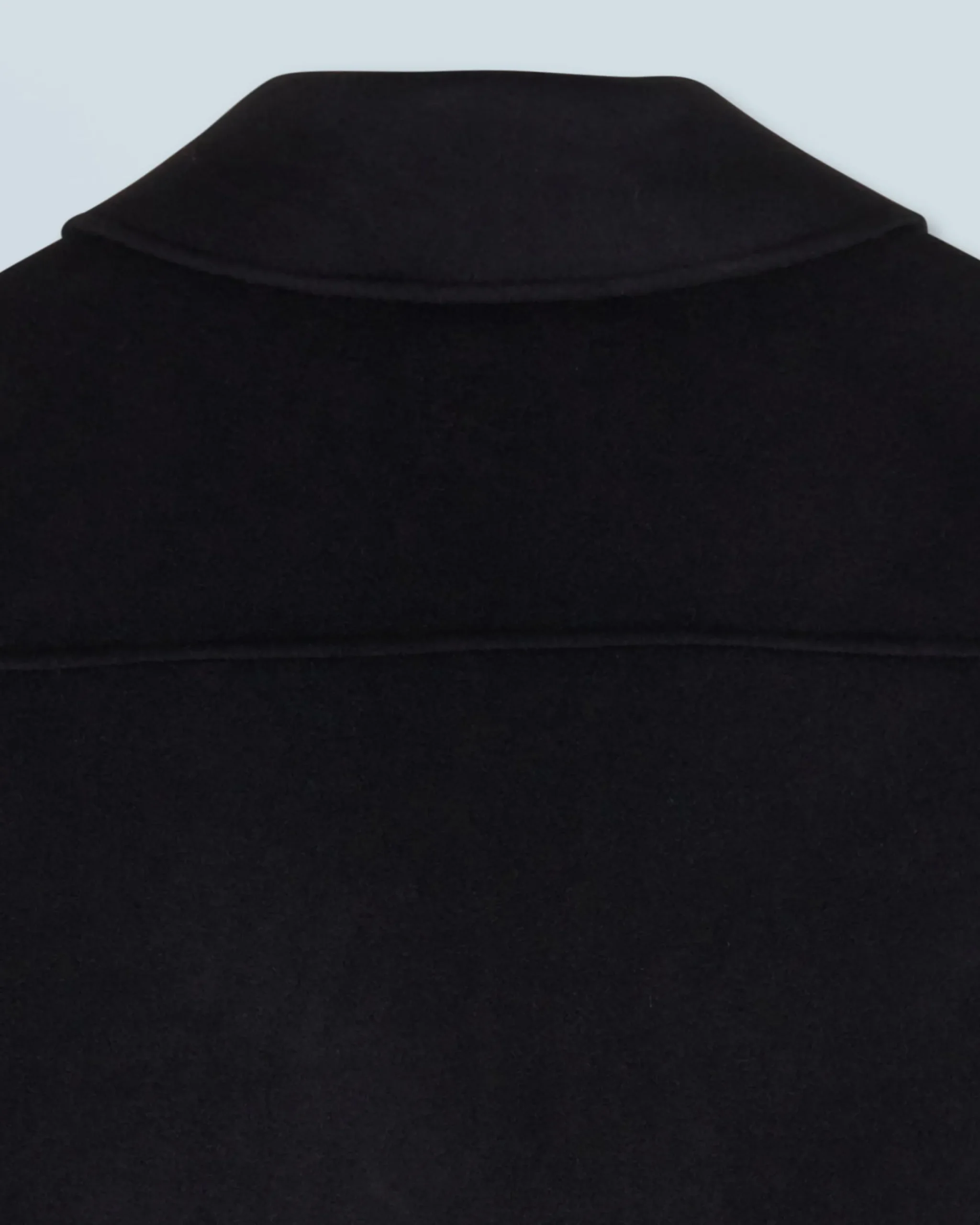 Outerwear Coat
