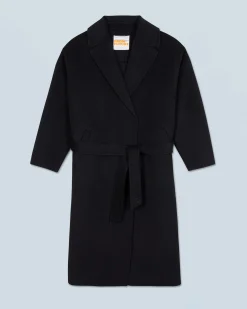 Outerwear Coat