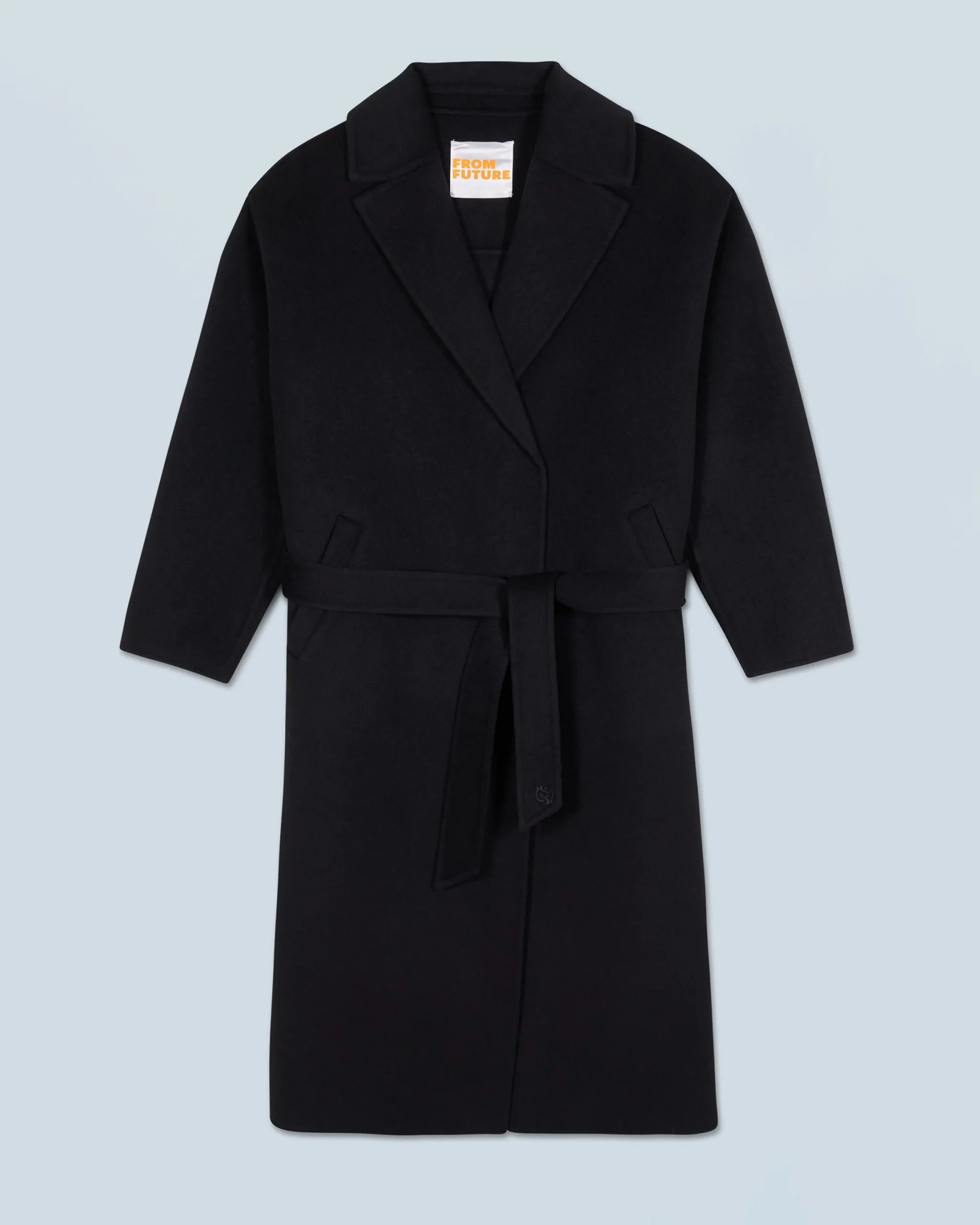 Outerwear Coat