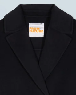 Outerwear Coat