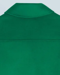 Outerwear Coat
