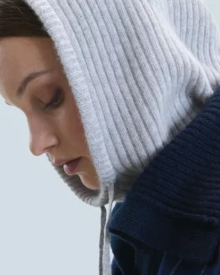 Outerwear Coat with Pockets