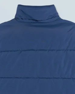 Outerwear Down Jacket