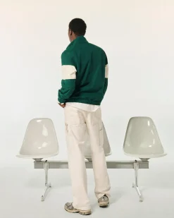 Outerwear Jacket