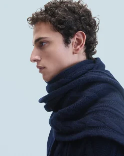 Outerwear Jacket