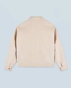 Outerwear Jacket