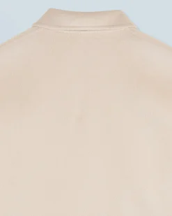 Outerwear Jacket