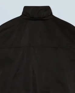 Outerwear Jacket