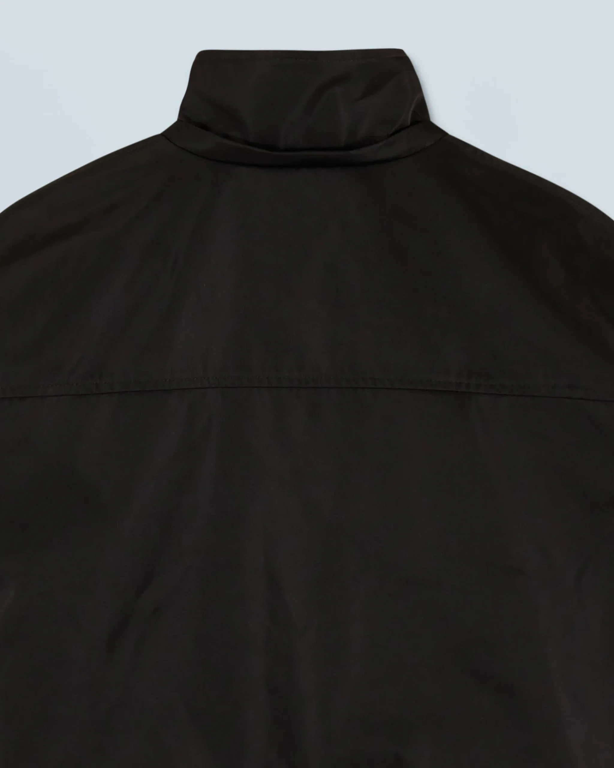 Outerwear Jacket