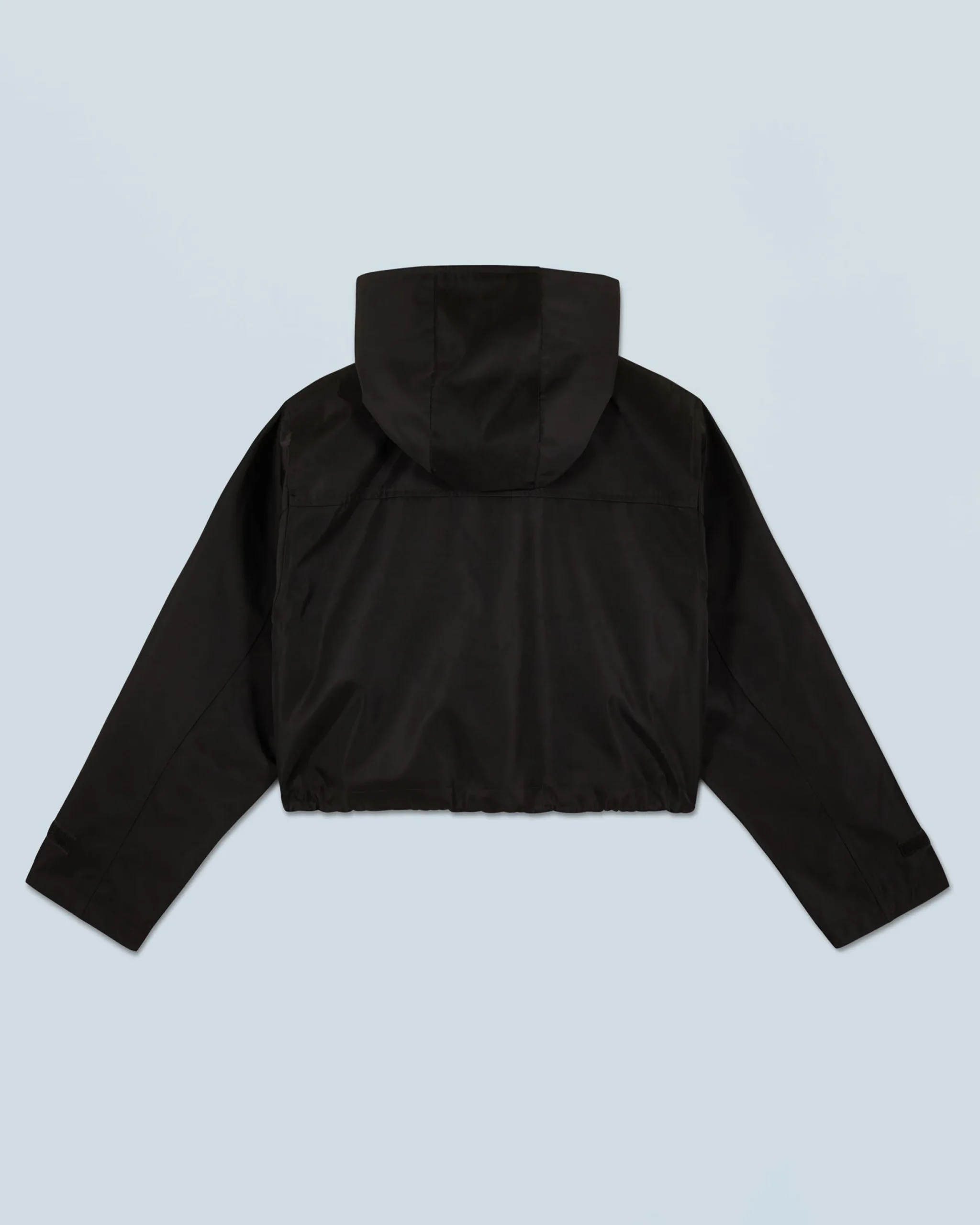 Outerwear Jacket