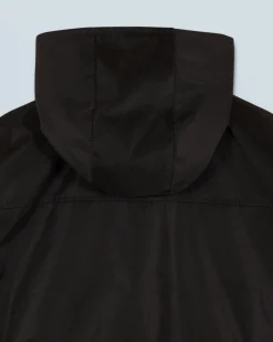 Outerwear Jacket
